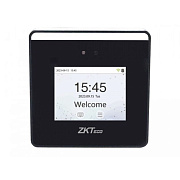 картинка ZKTeco Horus TL2 [Wi-Fi] Биометрический терминал УРВ с распознаванием лиц от компании Intant