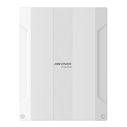 картинка Hikvision DS-PM1-I16O2-WE Multi IO передатчик (AX PRO) от компании Intant