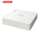 картинка HiLook DVR-104G-M1/T 4-канальный видеорегистратор H.265 DVR от компании Intant