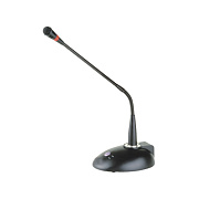 картинка ITC TS-338 Профессиональный конференц микрофон от компании Intant