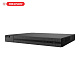 картинка HiLook DVR-232Q-M2 32-канальный TVI Видеорегистратор от компании Intant