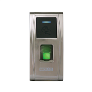 картинка Болид С2000-BioAccess-МА300 Считыватель отпечатков пальцев с контроллером. Объем память 1500 отпечатков от компании Intant