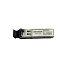 картинка Hikvision HK-SFP-1.25G-20-1310 Оптический модуль (работает в паре с HK-SFP-1.25G-20-1550) от компании Intant