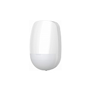 картинка Hikvision DS-PDC15-EG2-WE Беспроводной PIR-датчик типа "штора" (AX PRO) от компании Intant