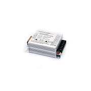 картинка Andgood SAHD 1203-02B Блок питания от компании Intant