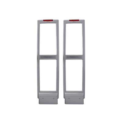 картинка ZKTeco ZKAM10 Master противокражная антенна (ворота) от компании Intant