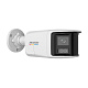 картинка Hikvision DS-2CD1T67G2HP-LIUF/SRB (2.8мм) 6 MP IP Сетевая видеокамера ColorVu от компании Intant