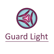 картинка GuardLight 2/2000L - 2 контроллера и 2000 ключей от компании Intant