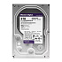 картинка WD84PURZ-74B2YY0 HDD SATA 8TB, 128MB, SATA 6 Gb/s Жесткий диск от компании Intant