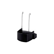 картинка Optex ABC-4 Верхняя крышка для серии SL от компании Intant