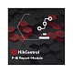 картинка Hikvision HikCentral-P-BI Report-Module от компании Intant
