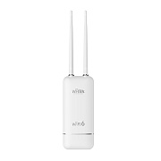 картинка Wi-Tek WI-AP316AX-Lite Уличная точка доступа от компании Intant