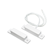 картинка Homesin HS-106D Магнитоконтактный извещатель от компании Intant