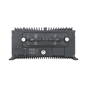 картинка Hikvision DS-MP7608HN(M12)(B) Видеорегистратор мобильный от компании Intant