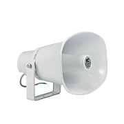 картинка ITC T-720A Влагостойкий рупорный громкоговоритель, 15Вт-30Вт от компании Intant