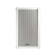 картинка Болид ОПР-У110.1 Оповещатель пожарный речевой всепогодный от компании Intant