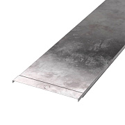 картинка Промрукав PR16.0092 Крышка лотка 200х3000 от компании Intant