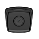 картинка Hikvision DS-2CD2T43G2-2I (4 мм) Сетевая видеокамера, 4МП, EasyIP 2.0 Plus от компании Intant