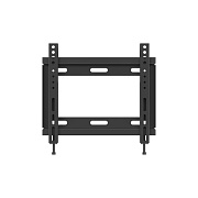 картинка Hikvision DS-DM1940W Настенный кронштейн для монитора от компании Intant