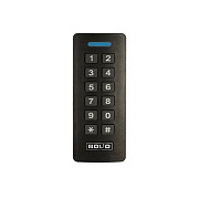 картинка Болид ProxyKey-4E Считыватель клавиатурный и проксимити карт от компании Intant