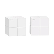 картинка Tenda MW6 Mesh Wi-Fi роутер (2 устройства) от компании Intant