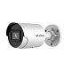 картинка Hikvision DS-2CD2046G2-IU/SL (2.8 мм) AcuSense IP видеокамера, 4МП от компании Intant