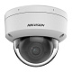 картинка Hikvision DS-2CD3166G2-IS(2.8mm)(H)(O-STD) IP видеокамера 6 МП купольная от компании Intant