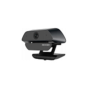 картинка Hikvision DS-U12 (3,6 мм) Веб-камера 2 МП от компании Intant