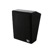 картинка ITC TS-606M Система оповещения для конференц залов от компании Intant