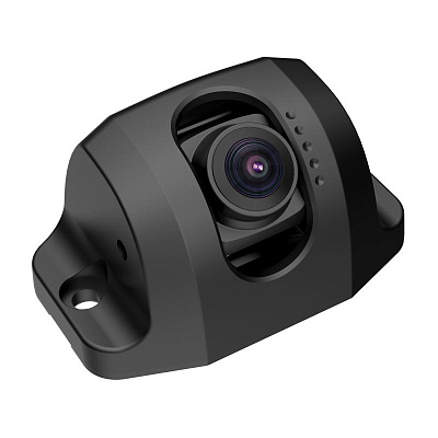 картинка Hikvision AE-VC236T(1mm) (BSD) видеокамера 2МП для автотранспорта от компании Intant