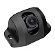 картинка Hikvision AE-VC236T(1mm) (BSD) видеокамера 2МП для автотранспорта от компании Intant