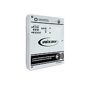 картинка АРИЯ-ПС-БРО-Р Блок речевого оповещения от компании Intant