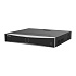 картинка Hikvision DS-7716NXI-K4/16P(E) видеорегистратор 16-канальный AcuSense 4K серии 1.5U PoE от компании Intant