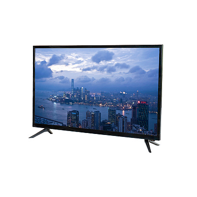 картинка Kaihong INT-LED32A-4KLY Монитор LCD  (32") от компании Intant