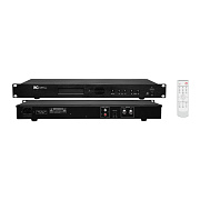 картинка ITC T-6222 AM/FM Tuner, память на 99 станций от компании Intant