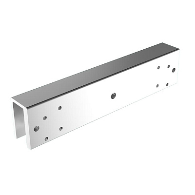 картинка Hikvision DS-K4H255-U Уголок для замка DS-K4H255S от компании Intant