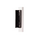 картинка Locinox SMKL 9005  QF Ответная планка для накладных замков от компании Intant