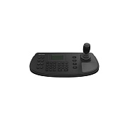 картинка Hikvision DS-1200KI(B) Сетевой пульт управления от компании Intant