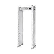 картинка RADARPLUS Model X Арочный металлодетектор (12 зон) от компании Intant