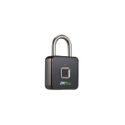 картинка ZKTeco Padlock Навесной биометрический замок Touch-ID от компании Intant