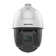 картинка Hikvision DS-2DE5432IWG1-E(B) Сетевая высокоскоростная PTZ  камера, 4 МП от компании Intant