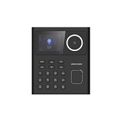 картинка Hikvision DS-K1T320MX Терминал доступа с распознаванием лиц от компании Intant