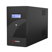 картинка Hikvision DS-UPS2000-R Источник бесперебойного питания от компании Intant