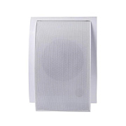 картинка Frank Audio HWR 118T Динамик настенный 5W от компании Intant