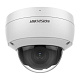 картинка Hikvision DS-2CD3123G2-ISU (2.8mm) 2Mp купольная видеокамера от компании Intant