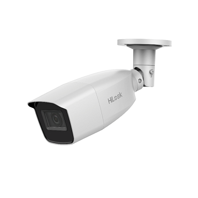 картинка HiLook THC-B320-VF (2.8-12 мм) 2 MP EXIR видеокамера от компании Intant