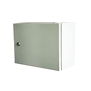 картинка Forteza ТШУ-500.1.Б Термошкаф утепленный от компании Intant