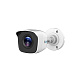 картинка HiLook THC-B129-P (2,8 мм) 2 MP EXIR видеокамера от компании Intant