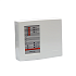 картинка ВЭРС-ПК 4 П Прибор приемно-контрольный охранно-пожарный от компании Intant
