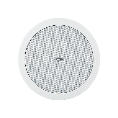 картинка ITC T-105 Динамик потолочный 1.5Вт-3Вт-6Вт от компании Intant